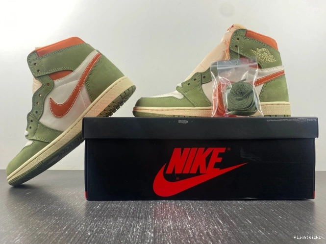 High Celadon Air FB9934-300 OG Craft 1 Jordan 0918
